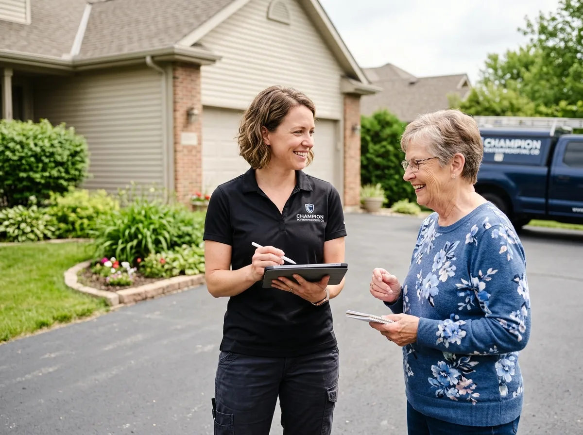 Basement Waterproofing Frankford, WV FAQs